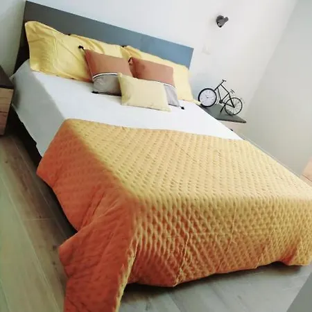 Bibi's House 3 Bedroom * Ellera
