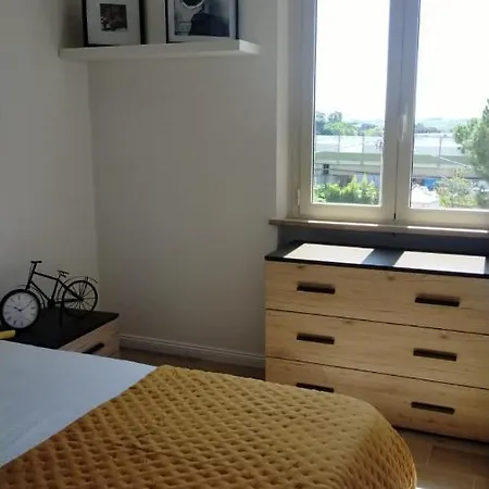 Bibi's House 3 Bedroom Apartman *