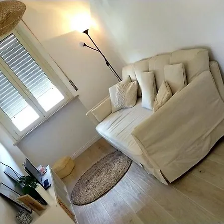 Bibi's House 3 Bedroom Apartment