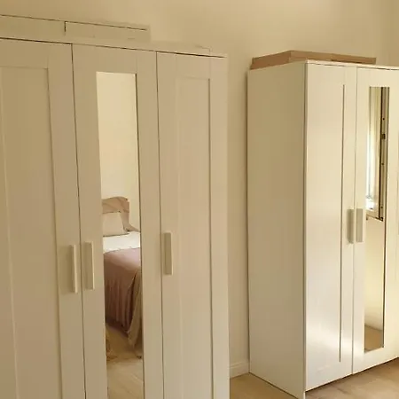 Apartman Bibi's House 3 Bedroom