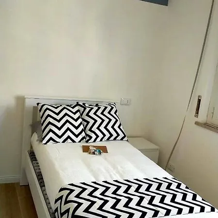 Bibi's House 3 Bedroom